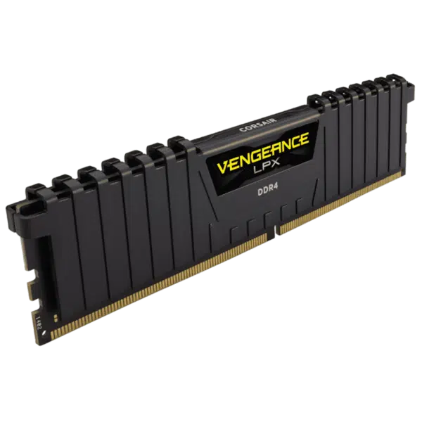 CORSAIR VENGEANCE DDR4 8GB 3000MHZ
