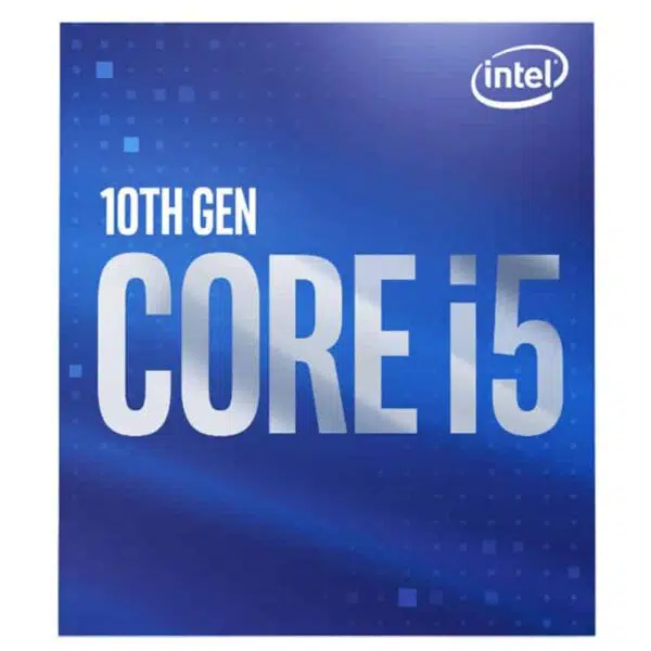 core-i5-104003 intel processeur cpu composants pc ultraconfig.Com