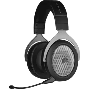 CORSAIR HS75 XB WIRELESS ultraconfig.com