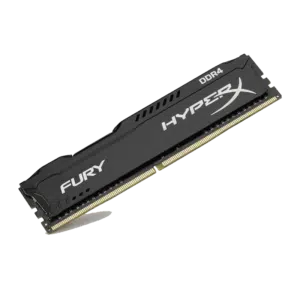 HYPERX HX430 D4 8G 3000 ultraconfig.com