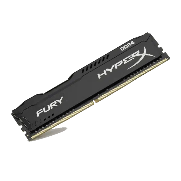 HYPERX HX430 D4 8G 3000 ultraconfig.com