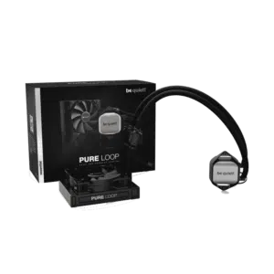 pure-loop-120mm (1) bequiet pure-loop-120mm (1) bequiet