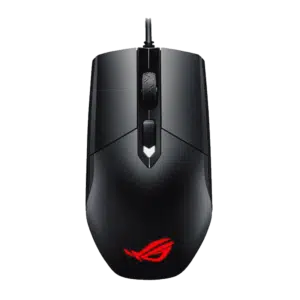rog-strix-impact