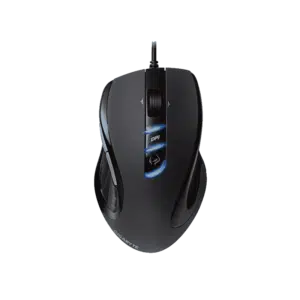 GIGABYTE M6980X ultraconfig.com