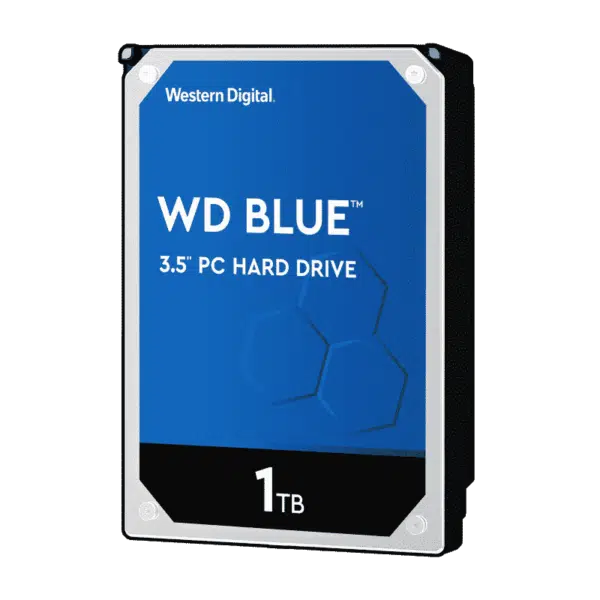 wd-blue-35-1to hhd disque dure composants pc ultraconfig.Com