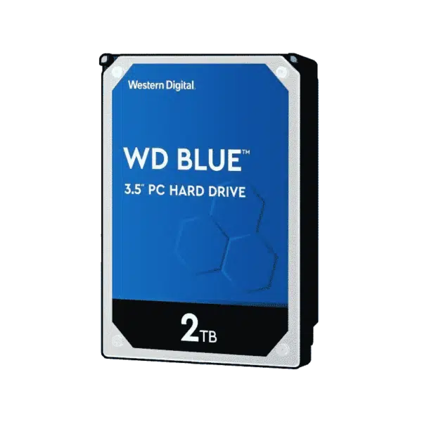 wd-blue-35-2to