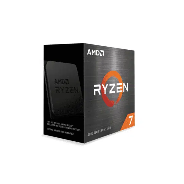 AMD Ryzen 7 5800X ultraconfig.com