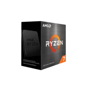 AMD Ryzen 7 5800X ultraconfig.com
