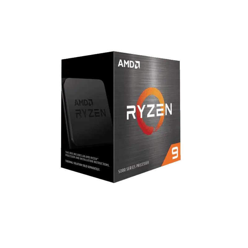 新品未開封】Ryzen 5950X AMD 【国内正規品】 AMD Ryzen 5950X cpu 新品未開封