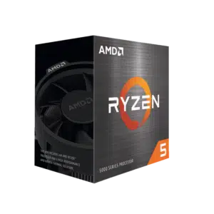 AMD CPU ultraconfig.com