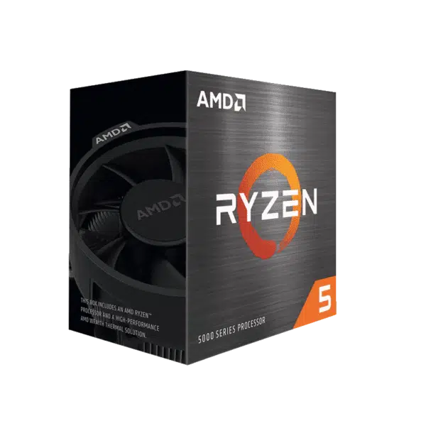 AMD CPU ultraconfig.com
