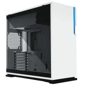 InWin 101C