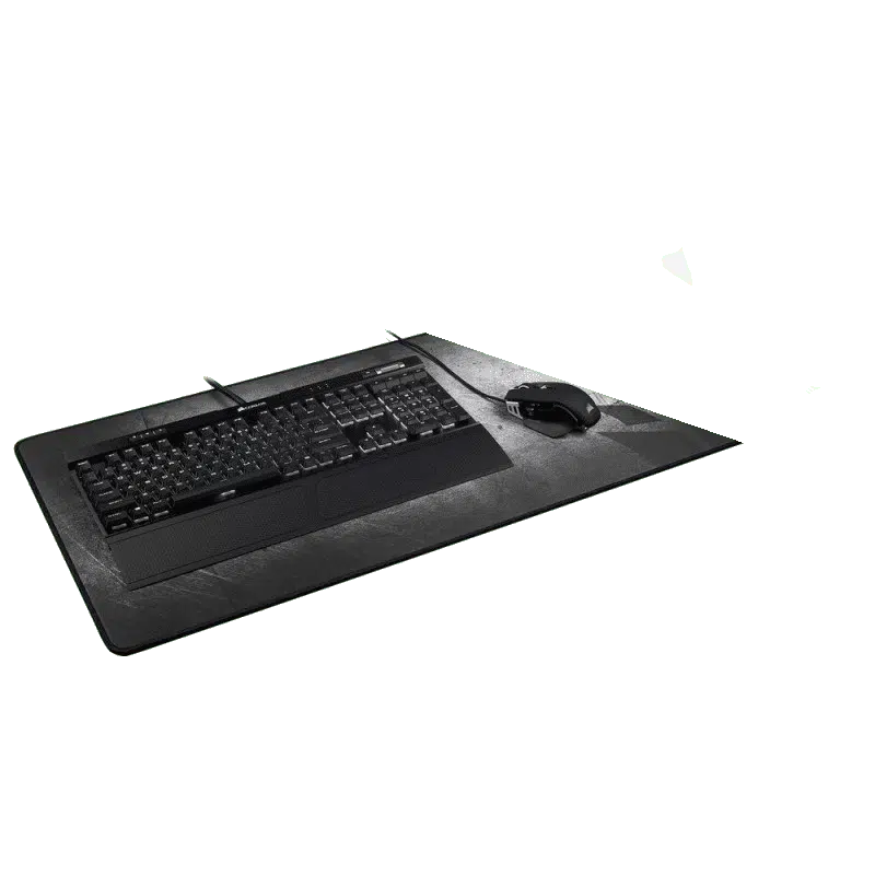 Clavier/Souris