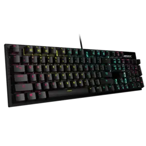 GIGABYTE AORUS K1