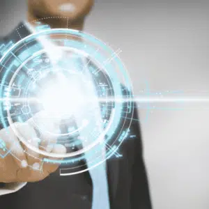 Dépannage informatique Ile-de-france