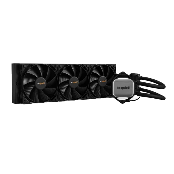 be quiet Pure Loop 360mm