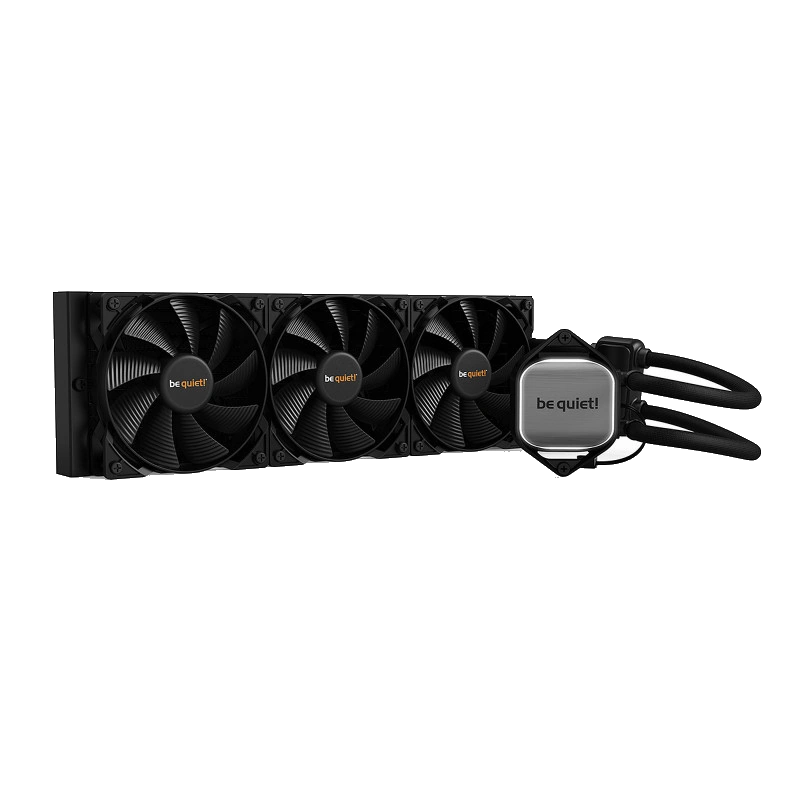 Le Dompteur de Dragon RTX 3070-i7 12700-32GB DDR5 Z690