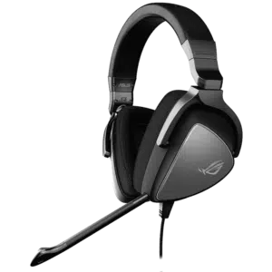 ASUS ROG DELTA CORE