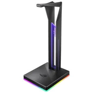 ASUS ROG THRONE QI