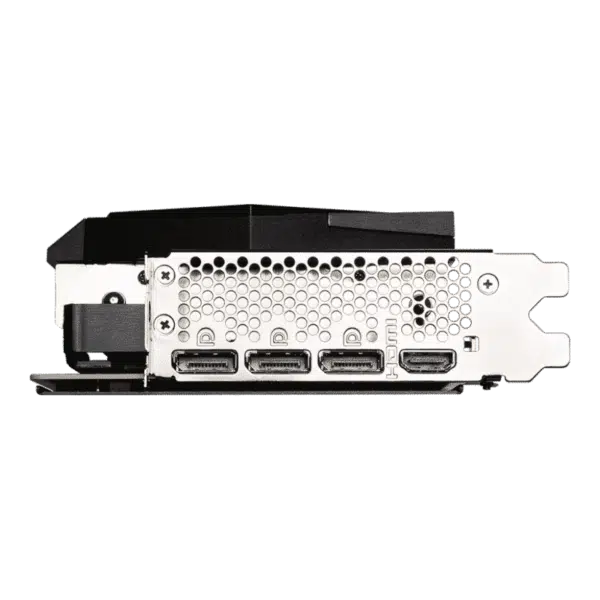MSI RTX 3080 TI GAMING X TRIO 12G ultraconfig.com