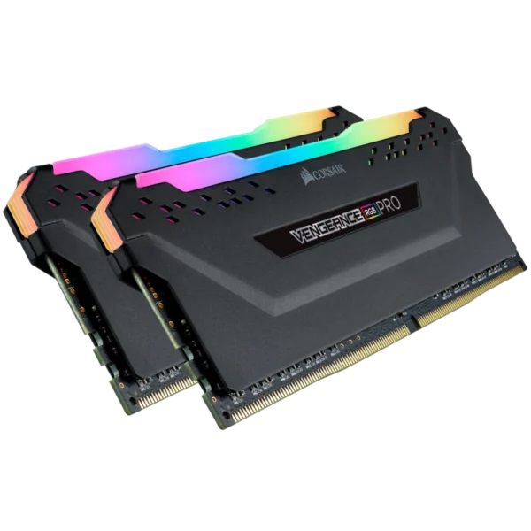 Corsair Vengeance Pro 16GB 3200