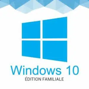 windows-10-familiale