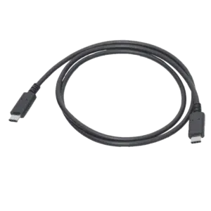 ENERGEAR 90CM Type-C CABLE