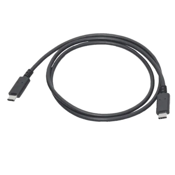 ENERGEAR 90CM Type-C CABLE