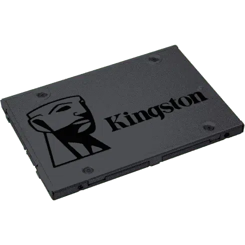 KINGSTON A400 960GB