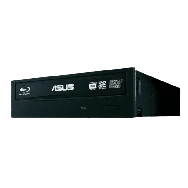 ASUS BW-16D1HT/BLK/G/AS
