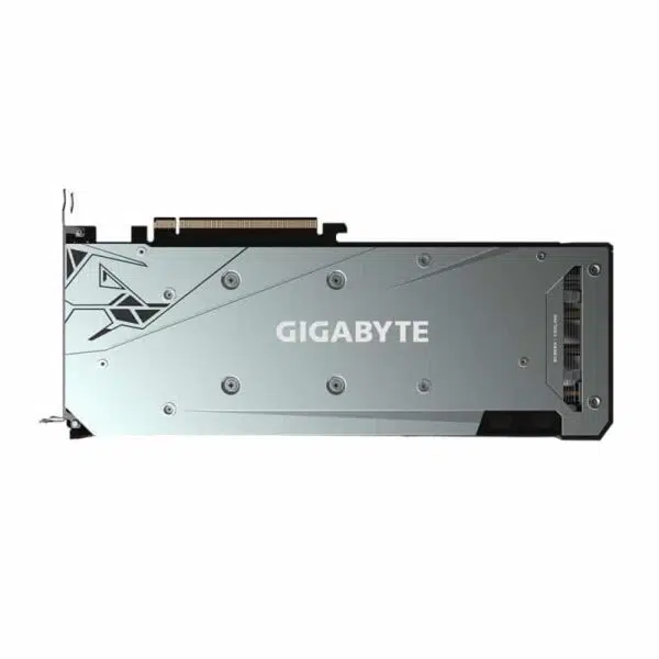 GIGABYTE 6700 XT GAMING OC