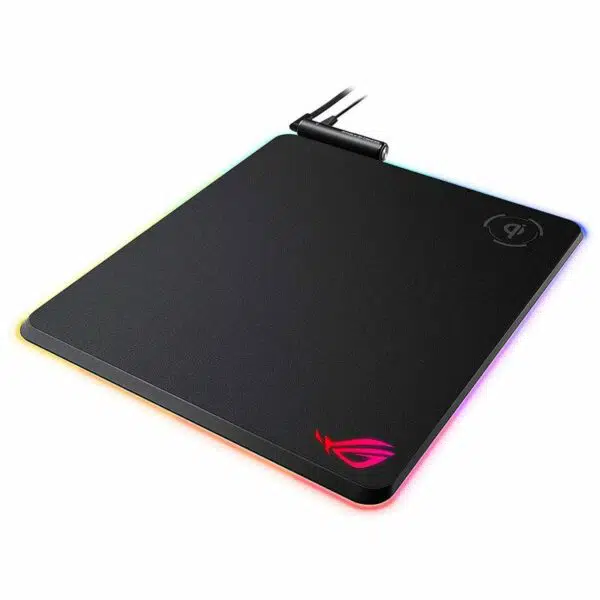 ASUS ROG BALTEUS QI NH01