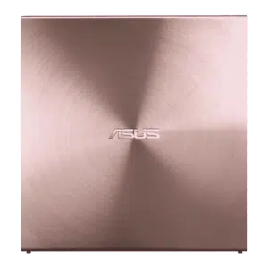 ASUS SDRW-08U5S-U/PINK/G