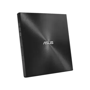 ASUS SDRW-08U9M-U/BLK/G