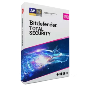 https://www.ultraconfig.com/wp-content/uploads/2021/01/LD0005463303_2.jpg