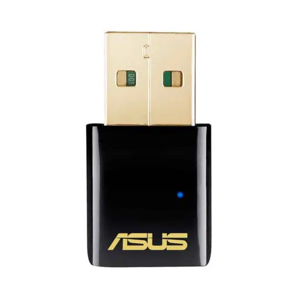 ASUS USB-AC51