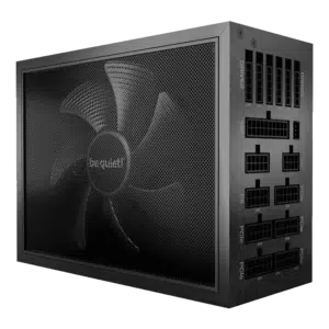 BE QUIET DarkPower Pro12 1500W