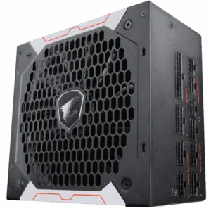 GIGABYTE AORUS GP AP850GM