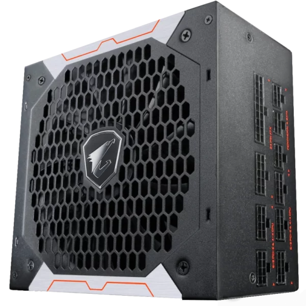Gigabyte Aorus GP AP850GM