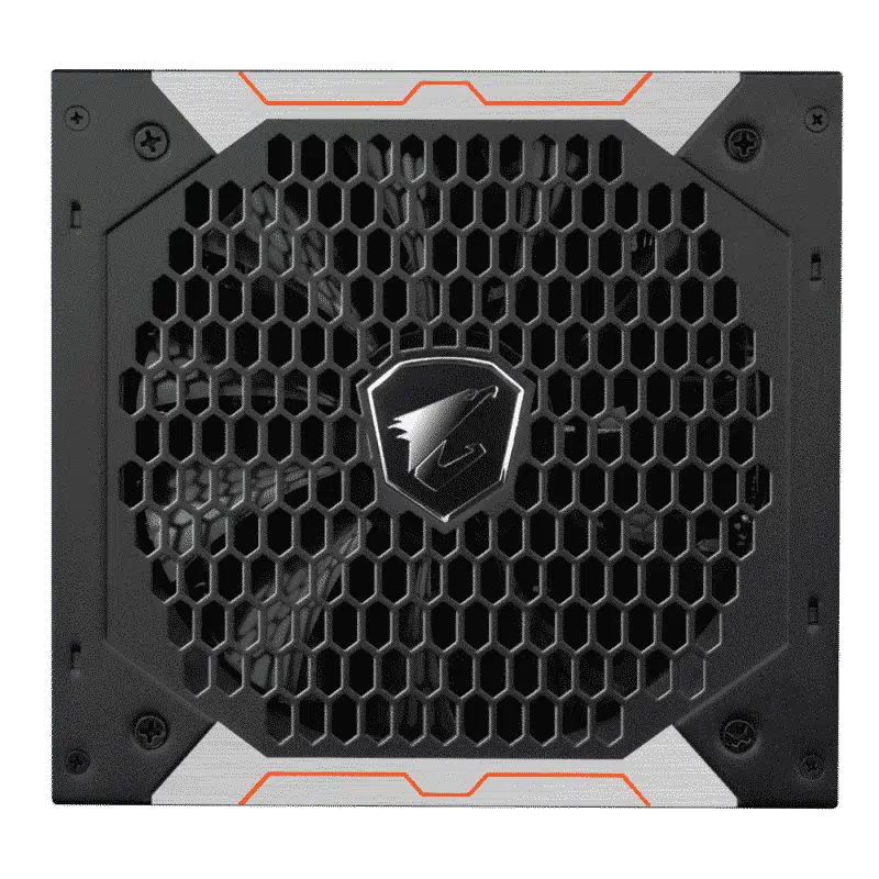 GIGABYTE AORUS GP AP850GM