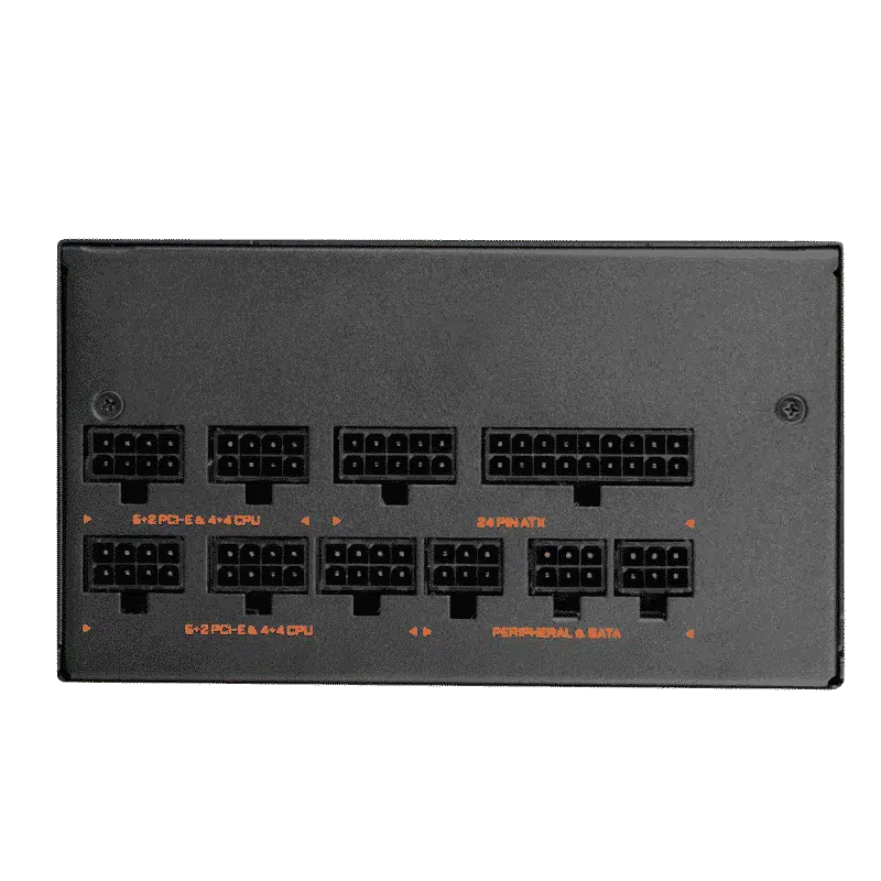 alim gigabyte aorus 850w ultraconfig.com GIGABYTE AORUS GP AP850GM