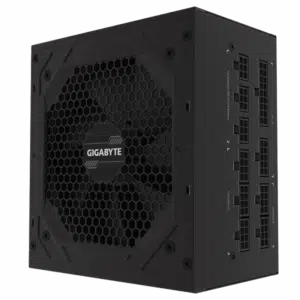 GIGABYTE GP P1000GM