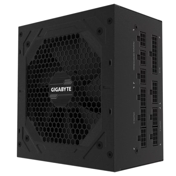 GIGABYTE GP P1000GM
