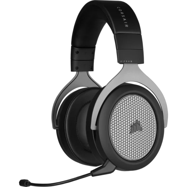 Corsair HS75 XB Wireless