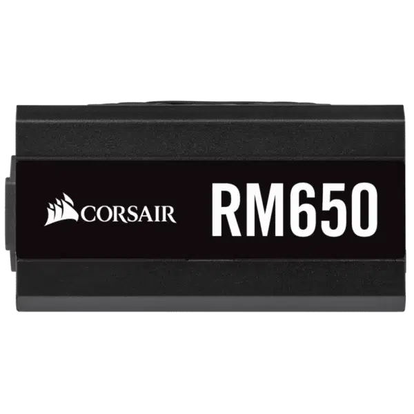 CORSAIR RM650 650W