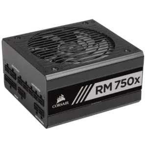 CORSAIR RM750X 750W V2
