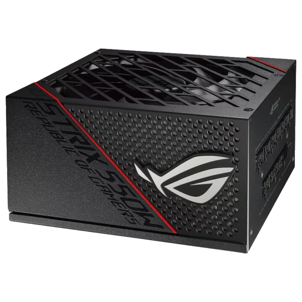 ASUS ROG STRIX 550G