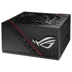 ASUS ROG STRIX 550G