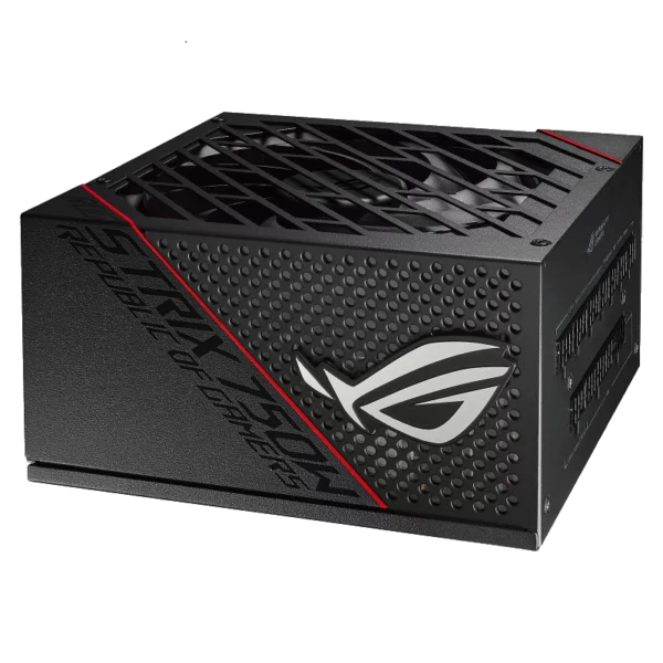 ASUS ROG STRIX 750G