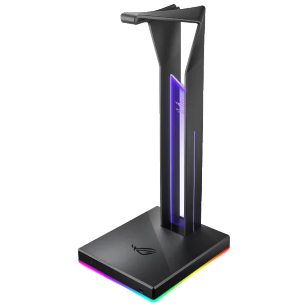 ASUS ROG THRONE QI